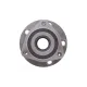 Підшипник маточини передній FAG 713 6112 10 для VW Golf VIII, Audi A3, Skoda Octavia 2020-