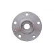 Підшипник маточини передній FAG 713 6112 10 для VW Golf VIII, Audi A3, Skoda Octavia 2020-
