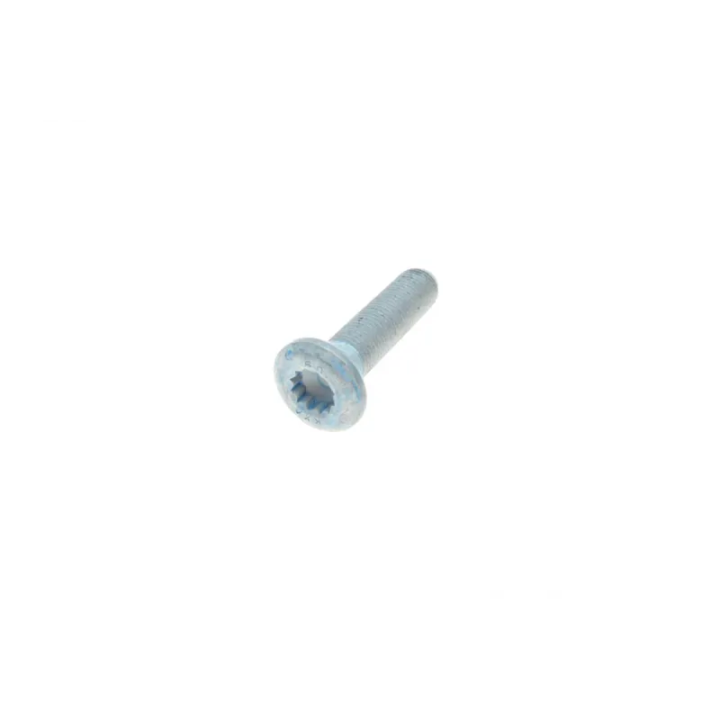 Підшипник маточини передній/задній FAG 713 6123 00 для Porsche Cayenne, VW Touareg 3.0-4.2TDI/3.0TSI/4.2FSI 2010-, 95.2x50.9x50 мм