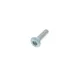 Підшипник маточини передній/задній FAG 713 6123 00 для Porsche Cayenne, VW Touareg 3.0-4.2TDI/3.0TSI/4.2FSI 2010-, 95.2x50.9x50 мм