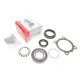 Підшипник Nissan Navara (D22)/Pick UP (D21/D22) 97-07, -ABS