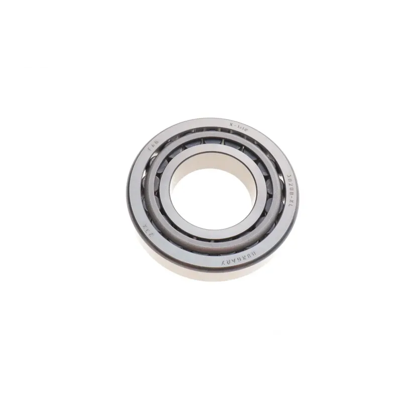 Підшипник Nissan Navara (D22)/Pick UP (D21/D22) 97-07, -ABS