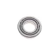 Підшипник Nissan Navara (D22)/Pick UP (D21/D22) 97-07, -ABS