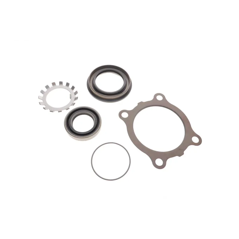 Підшипник Nissan Navara (D22)/Pick UP (D21/D22) 97-07, -ABS