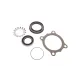Підшипник Nissan Navara (D22)/Pick UP (D21/D22) 97-07, -ABS
