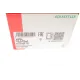 Підшипник Nissan Navara (D22)/Pick UP (D21/D22) 97-07, -ABS