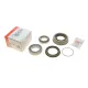 Підшипник маточини (передньої) Ford Maverick 93-98/Nissan Pathfinder (WD21/R50) 97-04