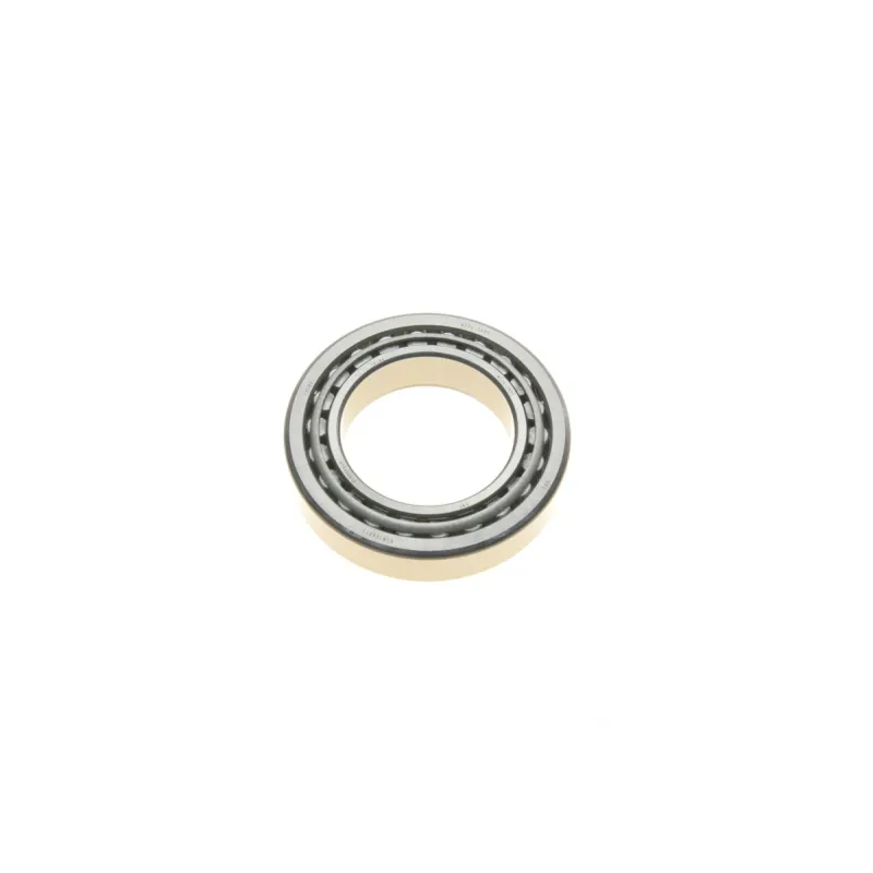Підшипник маточини (передньої) Ford Maverick 93-98/Nissan Pathfinder (WD21/R50) 97-04