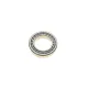 Підшипник маточини (передньої) Ford Maverick 93-98/Nissan Pathfinder (WD21/R50) 97-04