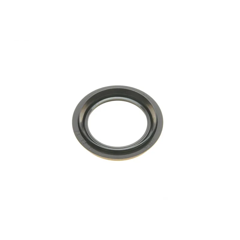 Підшипник маточини (передньої) Ford Maverick 93-98/Nissan Pathfinder (WD21/R50) 97-04