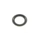 Підшипник маточини (передньої) Ford Maverick 93-98/Nissan Pathfinder (WD21/R50) 97-04
