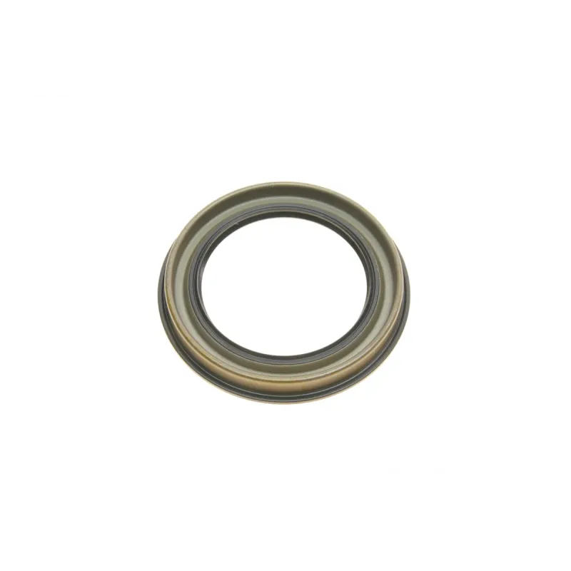 Підшипник маточини (передньої) Ford Maverick 93-98/Nissan Pathfinder (WD21/R50) 97-04