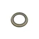 Підшипник маточини (передньої) Ford Maverick 93-98/Nissan Pathfinder (WD21/R50) 97-04