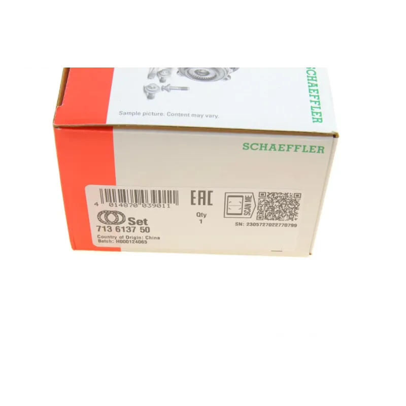 Підшипник маточини (передньої) Ford Maverick 93-98/Nissan Pathfinder (WD21/R50) 97-04