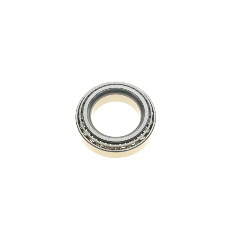 Підшипник маточини (передньої) Ford Maverick 93-98/Nissan Pathfinder (WD21/R50) 97-04