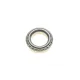 Підшипник маточини (передньої) Ford Maverick 93-98/Nissan Pathfinder (WD21/R50) 97-04