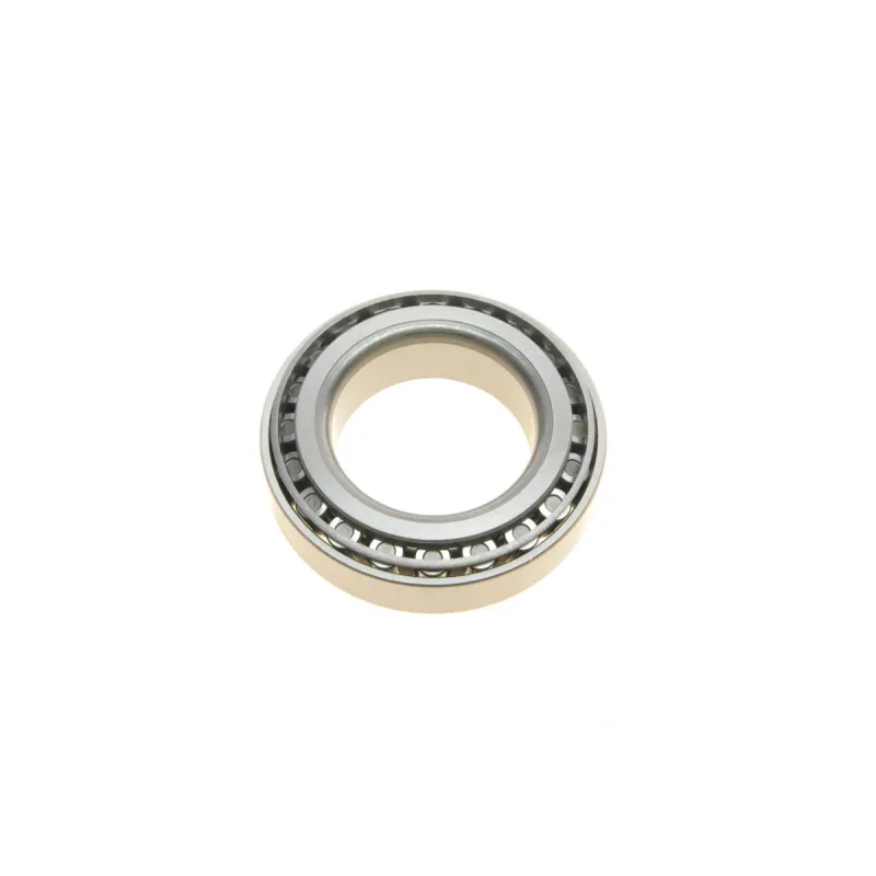 Підшипник маточини (передньої) Ford Maverick 93-98/Nissan Pathfinder (WD21/R50) 97-04