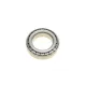 Підшипник маточини (передньої) Ford Maverick 93-98/Nissan Pathfinder (WD21/R50) 97-04