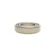 Підшипник маточини (передньої) Ford Maverick 93-98/Nissan Pathfinder (WD21/R50) 97-04