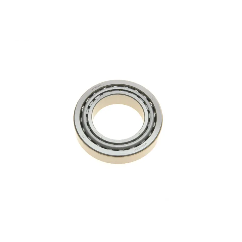 Підшипник маточини (передньої) Ford Maverick 93-98/Nissan Pathfinder (WD21/R50) 97-04