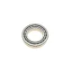 Підшипник маточини (передньої) Ford Maverick 93-98/Nissan Pathfinder (WD21/R50) 97-04