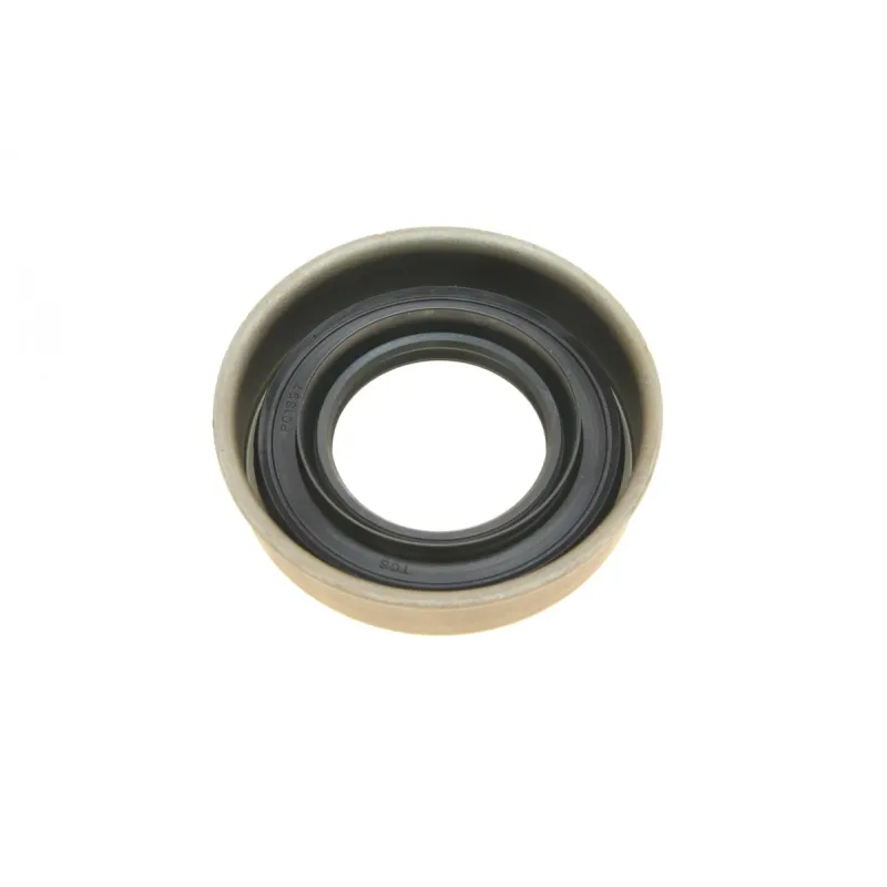 Підшипник маточини (передньої) Ford Maverick 93-98/Nissan Pathfinder (WD21/R50) 97-04