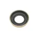 Підшипник маточини (передньої) Ford Maverick 93-98/Nissan Pathfinder (WD21/R50) 97-04
