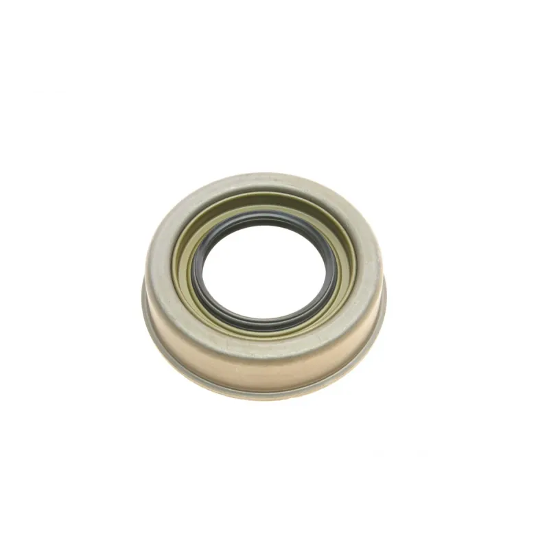 Підшипник маточини (передньої) Ford Maverick 93-98/Nissan Pathfinder (WD21/R50) 97-04