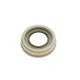 Підшипник маточини (передньої) Ford Maverick 93-98/Nissan Pathfinder (WD21/R50) 97-04