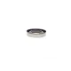 Підшипник маточини задній FAG 713 6138 50 для Ford Maverick, Nissan Navara (D22) 1993-1996, 40x80x38 мм