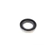 Підшипник маточини задній FAG 713 6138 50 для Ford Maverick, Nissan Navara (D22) 1993-1996, 40x80x38 мм