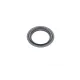 Підшипник маточини задній FAG 713 6138 50 для Ford Maverick, Nissan Navara (D22) 1993-1996, 40x80x38 мм