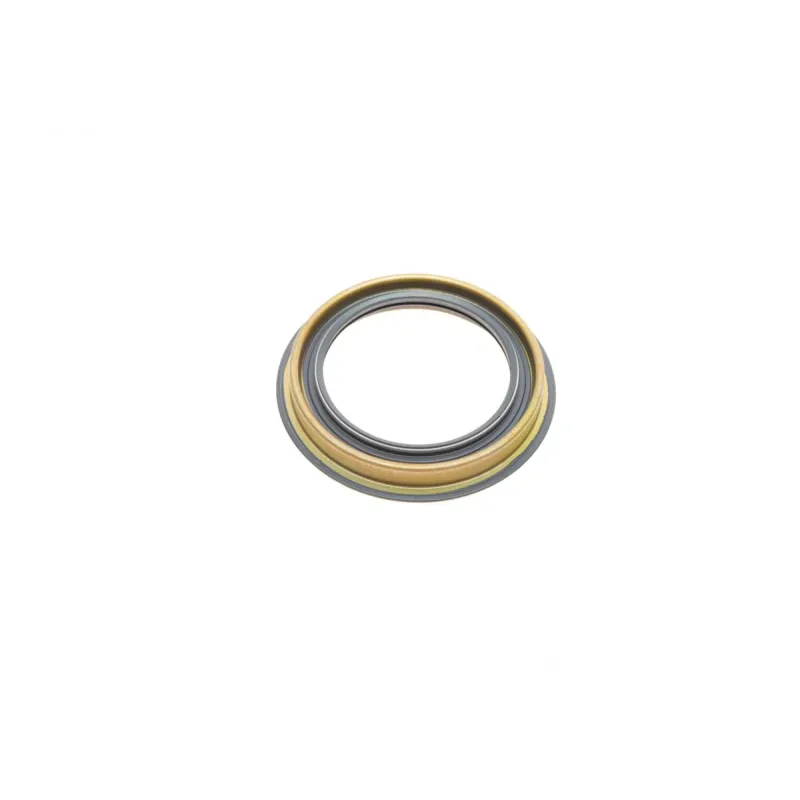 Підшипник маточини задній FAG 713 6138 50 для Ford Maverick, Nissan Navara (D22) 1993-1996, 40x80x38 мм
