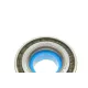 Підшипник маточини задній FAG 713 6138 80 для Nissan Pathfinder R50 1997-2004, Terrano II R20 1996-2007
