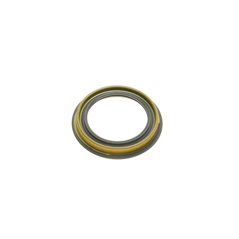 Підшипник маточини задній FAG 713 6138 80 для Nissan Pathfinder R50 1997-2004, Terrano II R20 1996-2007