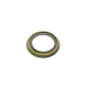 Підшипник маточини задній FAG 713 6138 80 для Nissan Pathfinder R50 1997-2004, Terrano II R20 1996-2007