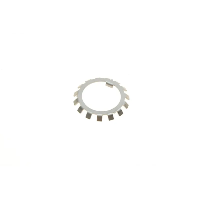 Підшипник маточини задній FAG 713 6138 80 для Nissan Pathfinder R50 1997-2004, Terrano II R20 1996-2007
