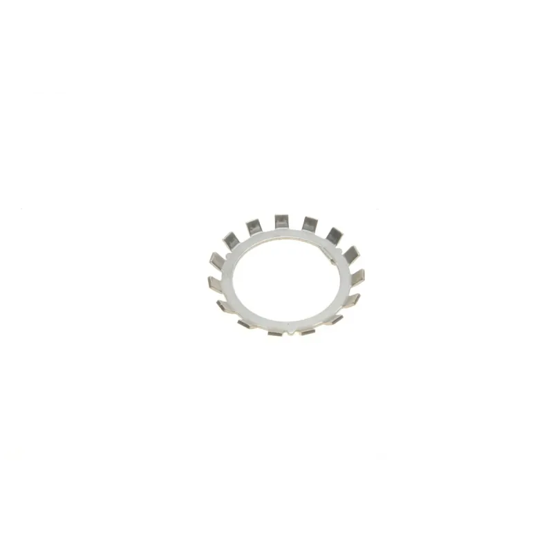 Підшипник маточини задній FAG 713 6138 80 для Nissan Pathfinder R50 1997-2004, Terrano II R20 1996-2007