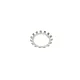 Підшипник маточини задній FAG 713 6138 80 для Nissan Pathfinder R50 1997-2004, Terrano II R20 1996-2007