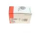 Підшипник маточини задній FAG 713 6138 80 для Nissan Pathfinder R50 1997-2004, Terrano II R20 1996-2007