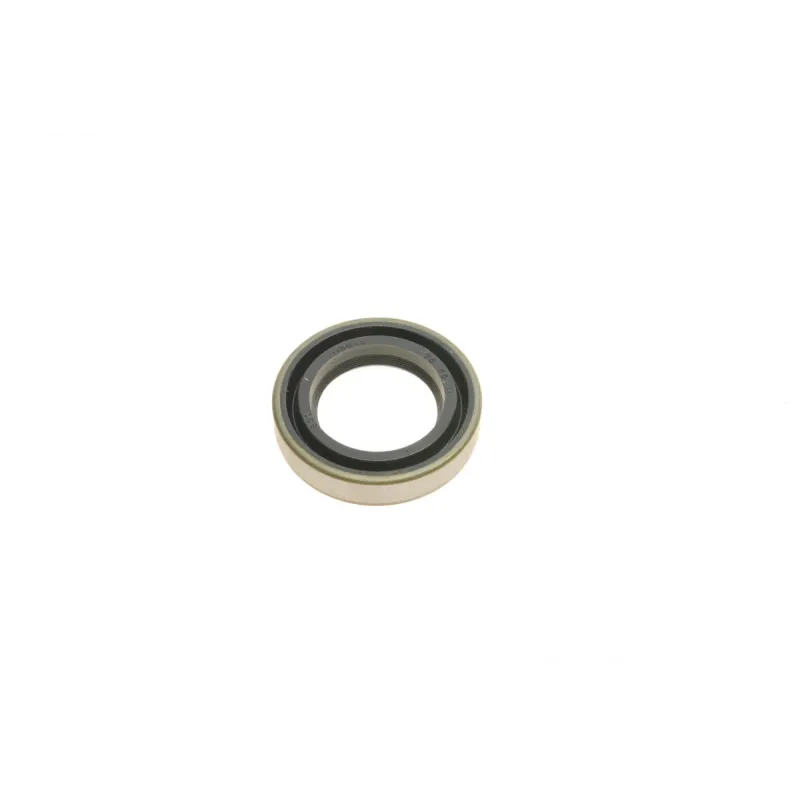 Підшипник маточини задній FAG 713 6138 80 для Nissan Pathfinder R50 1997-2004, Terrano II R20 1996-2007