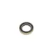 Підшипник маточини задній FAG 713 6138 80 для Nissan Pathfinder R50 1997-2004, Terrano II R20 1996-2007