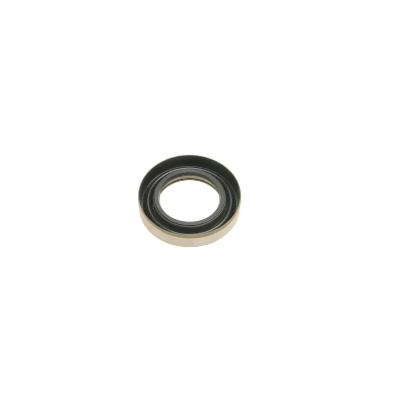 Підшипник маточини задній FAG 713 6138 80 для Nissan Pathfinder R50 1997-2004, Terrano II R20 1996-2007