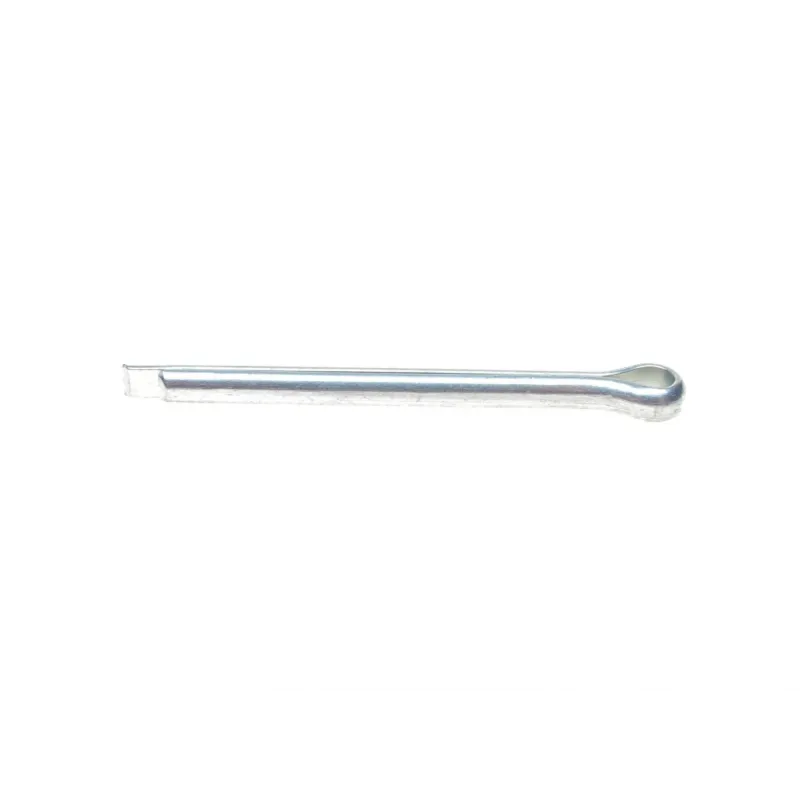 Підшипник маточини передній FAG 713613910 для Nissan Qashqai J10, X-Trail T31, Renault Koleos HY, 79.8 мм