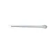 Підшипник маточини передній FAG 713613910 для Nissan Qashqai J10, X-Trail T31, Renault Koleos HY, 79.8 мм