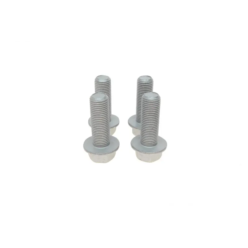 Підшипник маточини передній FAG 713613910 для Nissan Qashqai J10, X-Trail T31, Renault Koleos HY, 79.8 мм
