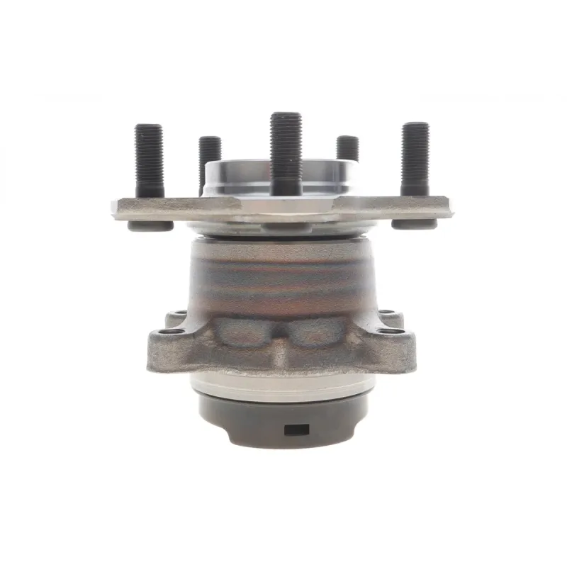 Підшипник маточини задній FAG 713613920 для Nissan Qashqai J11, X-Trail T31/T32, Renault Koleos