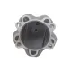 Підшипник маточини задній FAG 713613920 для Nissan Qashqai J11, X-Trail T31/T32, Renault Koleos