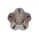 Підшипник маточини задній FAG 713613920 для Nissan Qashqai J11, X-Trail T31/T32, Renault Koleos