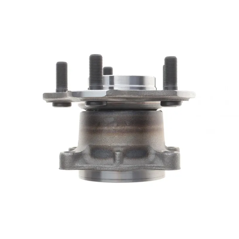 Підшипник маточини задній FAG 713613930 для Nissan Qashqai J11, X-Trail T31, T32